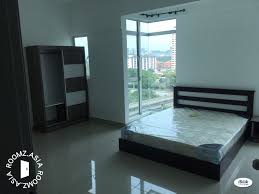 It is operated under the sri petaling line. Kiara Residence 2 Single Room Available For Rent In Bukit Jalil Oug Near Awan Besar Lrt Station Roomz Asia