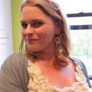 Carolyn Covington-Espiritu (missultraviolet)