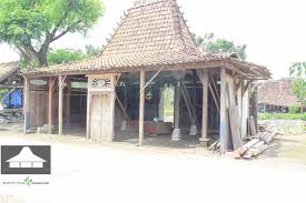 Call/wa +6282257668116 (taufik) untuk info penjual rumah joglo kuno antik dari jati terpercaya. Jual Rumah Joglo Jual Rumah Joglo Kuno Antik Dari Jati