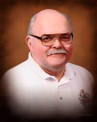 Howard L. Taylor Obituary June 6, 2018