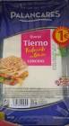 Queso Tierno Reducido En Sa