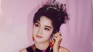 HOA HẬU ĐỀN HÙNG GIÁNG MY: cập nhật Tin tức, bài báo MỚI NHẤT về HOA HAU  DEN HUNG GIANG MY