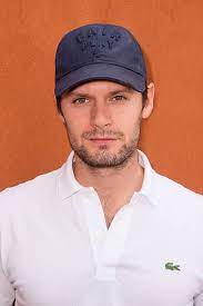 hugo becker hugo becker hugo actors actresses