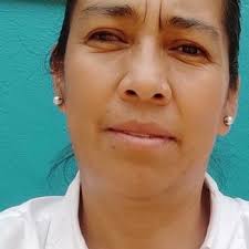 Elia Campos Heredia Candidata A Presidentes Municipales O Alcaldes Por  Movimiento De RegeneraciÓn Nacional Puebla