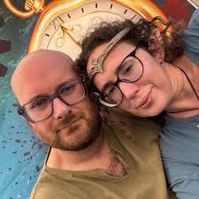 gravurescreations.com