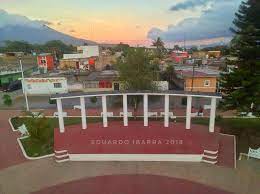 La localidad de san cayetano está situada en el municipio de tepic (en el estado de nayarit). San Cayetano Mx Ya Casi Fiesta Patronales San Cayetano 2018 Facebook