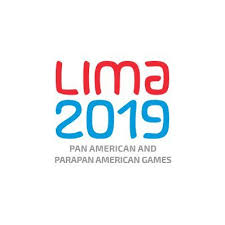 Lima 2019 Letsallplay Lima2019games Twitter