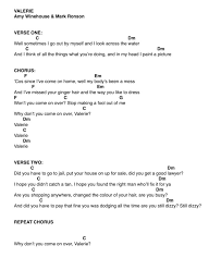 Pin On Love Song Lyrics 60 S