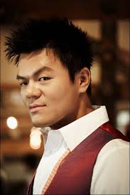 2,648,242 likes · 53,932 talking about this. Park Jin Young Also Known As J Y Park Or Jyp Is A Singer Songwriter Dancer Record Producer And The Current Ceo And Founder Of Jyp Gambar Teman Musik Guy