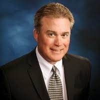 Jim Crandall Email & Phone Number