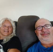 Can people with bipolar live a normal life this person also has other  mental illnesses