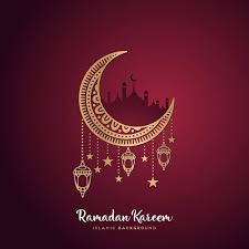 Weddingposters In Ramadan Greetings Ramadan Kareem Ramadan Cards