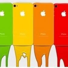 Mar 16, 2020 · on an iphone 6s or below plus all ipads with home button & ipod touch 6th generation and below, press home and power at the same time until you see the apple logo; Solved Frozen Iphone Wont Let Me Slide To Unlock Iphone 5 Ifixit