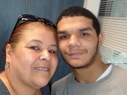 He Waited 6 Hours for Help at Rikers. Then He Tried to Hang Himself.