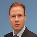 Falk Imig ... Sabrina Imm auf xing.com