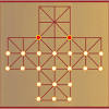 We would like to show you a description here but the site won't allow us. 1