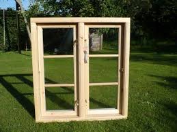 Pin Von Meinhard Siegel Auf Gartenhaus Fenster Und Turen Fachwerkhauser Fachwerk