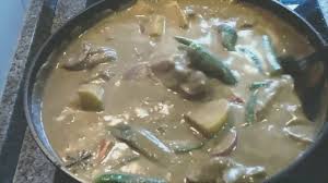 Berikut ini sepuluh resep masakan serba kambing yang bisa anda pakai sebagai panduan lengkap untuk mengolah daging hewan kurban saat hari. Kurma Kambing Sedap Ala Kenduri Kahwin Youtube