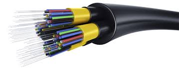 For the best grand rapids, mi internet packages, compare internet plans and pricing. Fiber Internet Service Providers Fiber Optic Internet