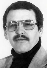 Argo II — North & South Magazine