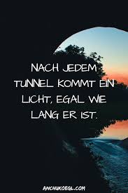 Spruch Wer Kämpft Kann Verlieren Wer Nicht Kämpft Hat Schon Verloren Gib Die Hoffnung Nie Auf Aufmunternde Spruche Spruche Zum Aufmuntern Weisheiten Spruche