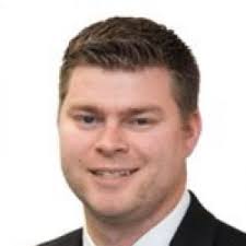 Top Real Estate Agents & Realtors in West Bloomfield, MI for 2025 (Verified)