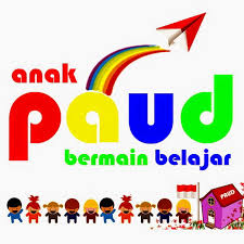 Check spelling or type a new query. Soal Soal Permendikbud No 137 Sn Paud Silabus