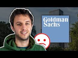 Marcus goldman, gründer von goldman sachs goldman sachs: Video Goldman Sachs