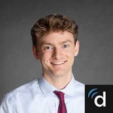 Dr. Brian Cornell, MD