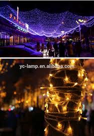 Download in under 30 seconds. Holiday Outdoor Black Waterproof Rubber Wire 10m 100 Led Strobe Light String For Christmas Xmas Wedding Party Decorations Buy Strobe Light String Light String Outdoor Light String Product On Alibaba Com