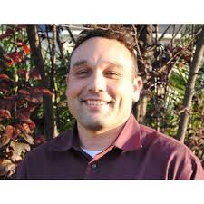 Making Hope Happen Through High Reliability Schools: Directory