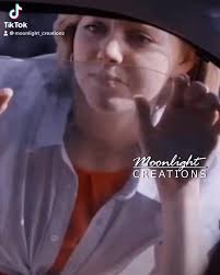 Madisson Evans and Hunter Williams