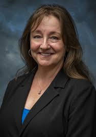 Wilmington VA Medical Center