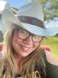 Rock the Country Camping Community