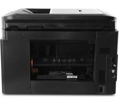 Maxify mb2700 tin mail away help you lot to accomplish the purpose. Buy Canon Maxify Mb2750 All In One Wireless Inkjet Printer With Fax Free Delivery Currys