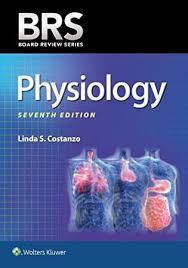 Free Ebook Brs Physiology Board Review Series Free Books Online Physiology Ebook Pdf