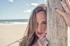 Eduardo JP Fotografía