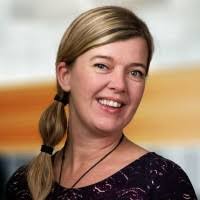 Daniel Brekke Email & Phone Number