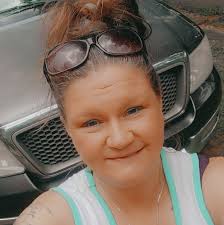 Homeless Man in Plattsburgh Refuses Help