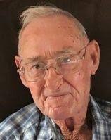 Bruce Faile Obituary (1934