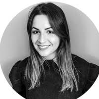 20+ "Camille Granger" profiles