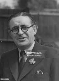 58 Charles Latham Stock Photos, High-Res Pictures, and Images