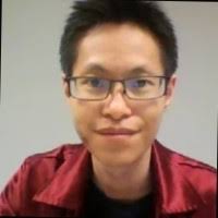 70+ "Pat Yee" profiles