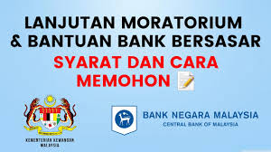 Check spelling or type a new query. Cara Permohonan Lanjutan Moratorium Bank Maybank Bank Cimb Public Bank Bank Rakyat Bank Islam Kekandamemey