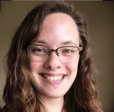 Introducing the 2021-2022 cohort