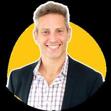 ENGLISH] Annual Report 2022-23: Inside fold