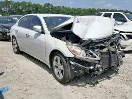 Check spelling or type a new query. Auto Auction Ended On Vin Kmhgc4df3au070013 2010 Hyundai Genesis 4 In Tx Houston