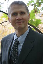 Valparaiso Poetry Review