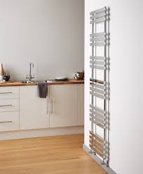 Browse tittac marketplace for variety of towel steamer cabinets at affordable prices. Arc Mild Steel Towel Warmer Radiator Contemporary Collection By Vogue Uk High Res Publicity Engineers