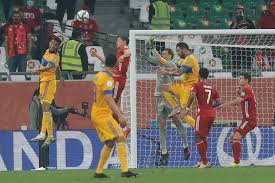 Official website of fc bayern munich fc bayern. 3umjvim9cct1gm